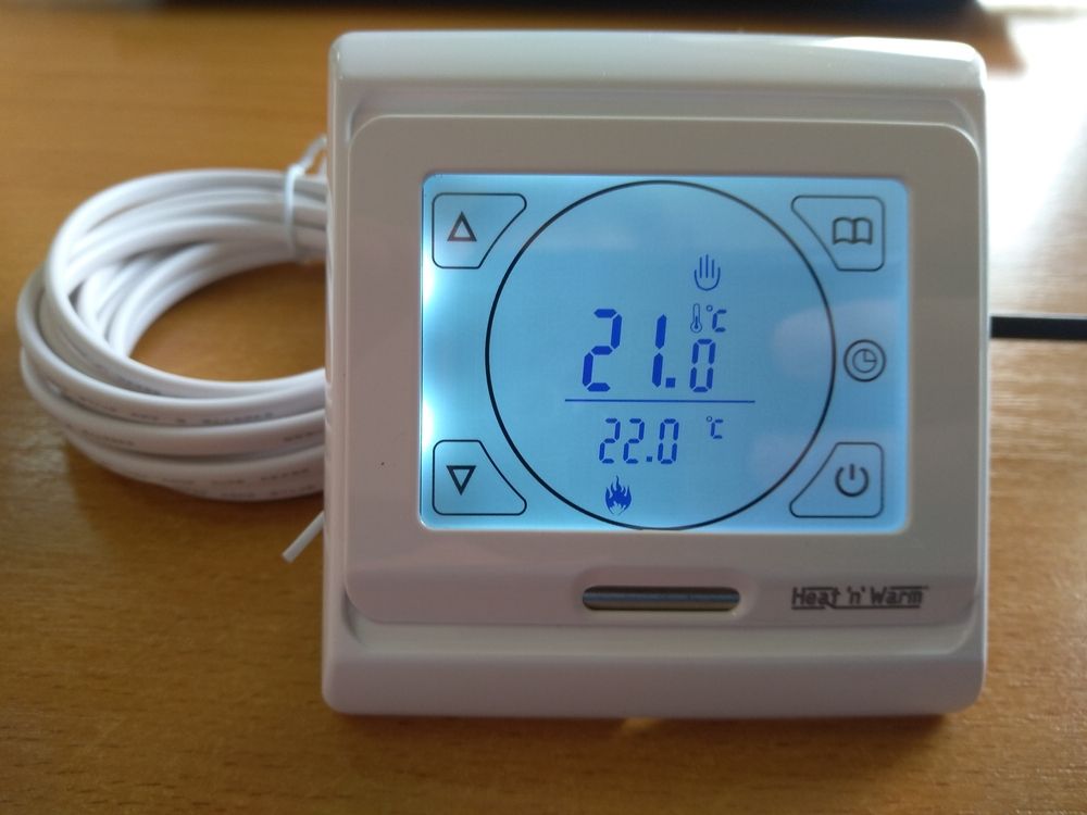 HW700 (1).jpg