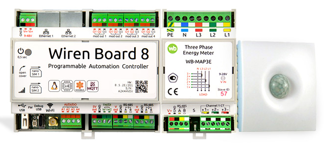 wiren board.png