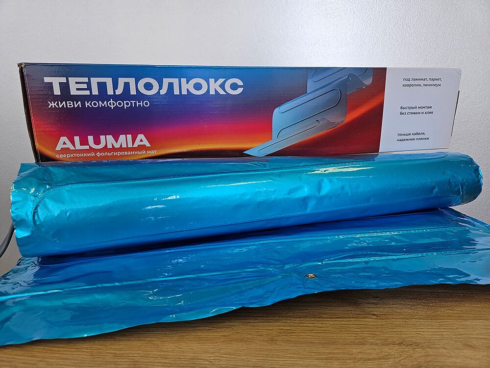 tepliy_pol_v_laminat-2.jpg