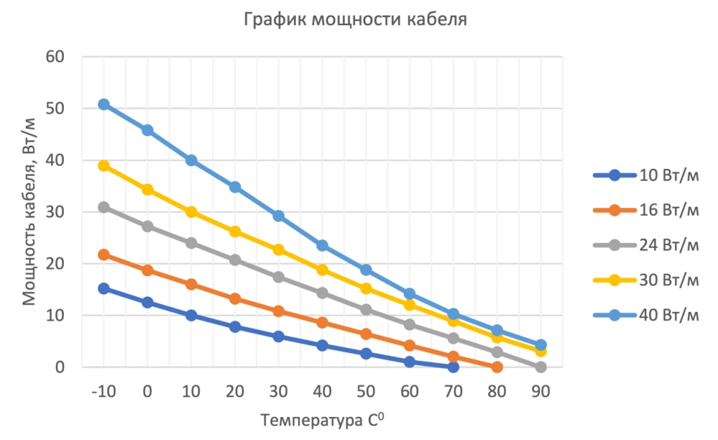 snimok-jekrana-2024-12-12-v-09.59.04.webp