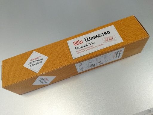 IMG20260506121643.jpg