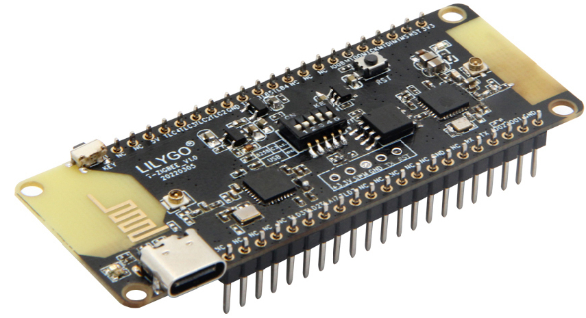 zigbee.png