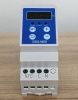SMM-9050 Универсальный терморегулятор на DIN-рейку