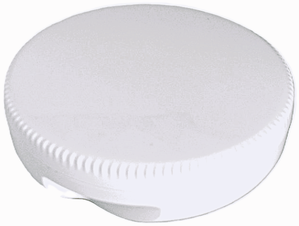 Neptun Profi Smart+ 3/4″ Tuya Система защиты от протечки воды