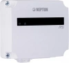 Модуль управления Neptun Base RS