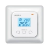 Терморегулятор AURA LTC 440 двухзонный