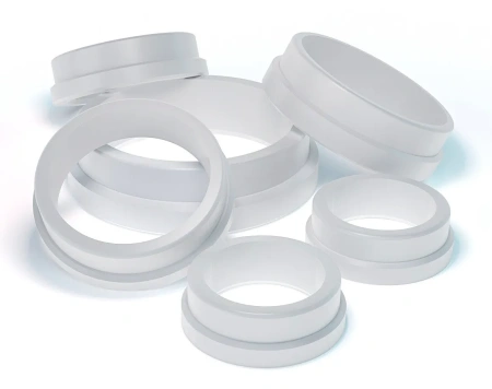 Высокотемпературная прокладка Stahlmann