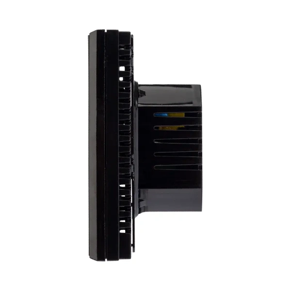 Терморегулятор REXANT R150 Wi-Fi