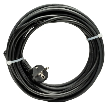 Кабель для обогрева труб Freezstop Outside 16 Вт/м