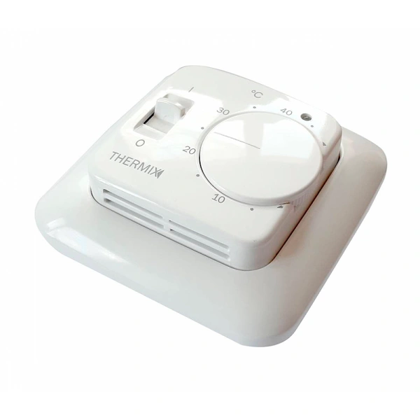 Терморегулятор Thermix антилед