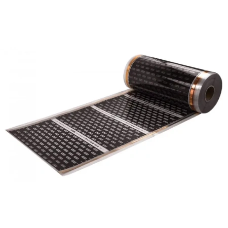 Термопленка EASTEC (220Вт/м2)