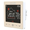 Терморегулятор Grand Meyer SN-15 с Wi-Fi