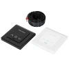 Терморегулятор Royal Thermo Sensonite RTS-16 WiFi белый/чёрный