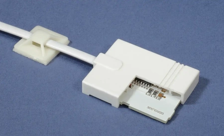 Gidrolock WSP (water sensor passive) Проводной датчик протечки воды 