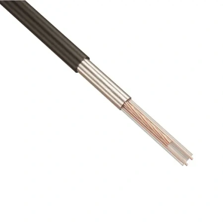 Нагревательная секция Ice Free М