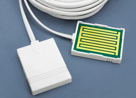 Gidrolock Winner 1/2 Система защиты от протечек воды 