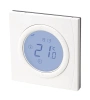 Терморегулятор Danfoss ECtemp Next Plus