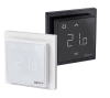 DEVIreg Smart Wi-Fi  Терморегулятор 