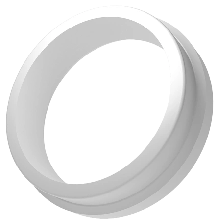 Высокотемпературная прокладка Stahlmann