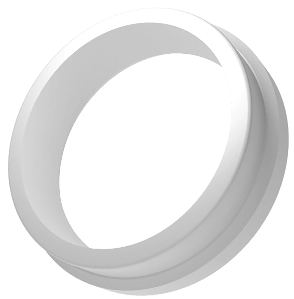 Высокотемпературная прокладка Stahlmann