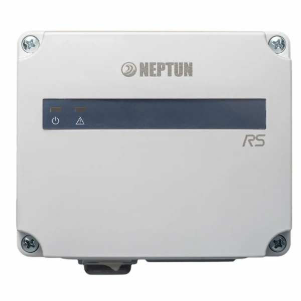 Neptun Aquacontrol 3/4″ система контроля протечки воды 