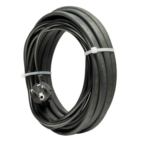 Кабель для обогрева труб Freezstop Outside 16 Вт/м