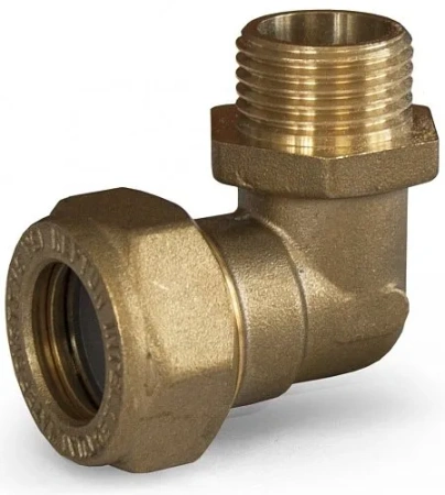 Угольник Stahlmann EF